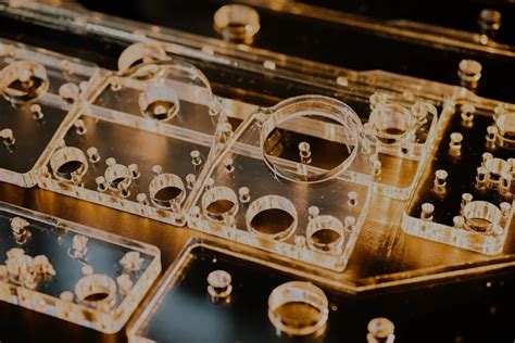 acrylic cnc machining parts|cnc cut acrylic sheet.